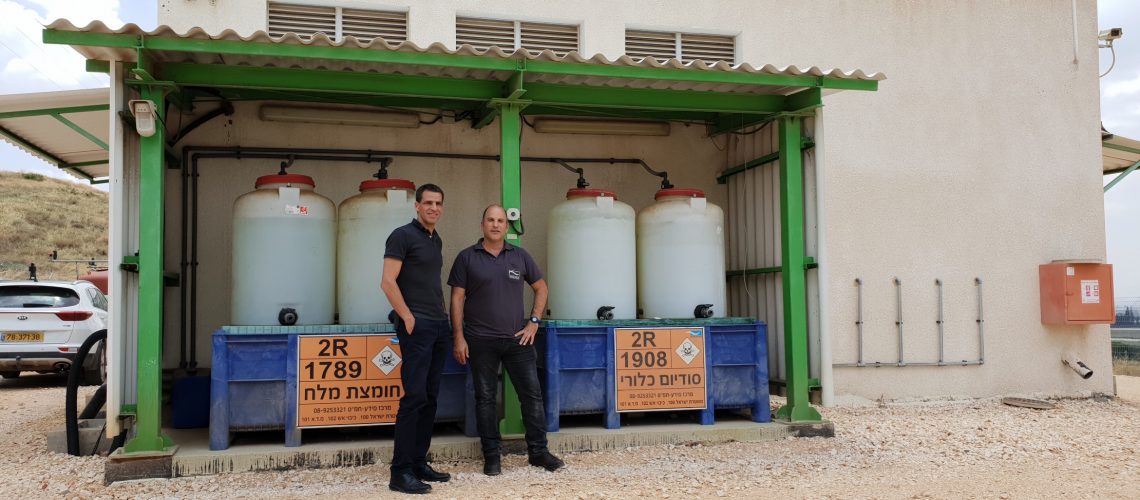 סייבר סייבר